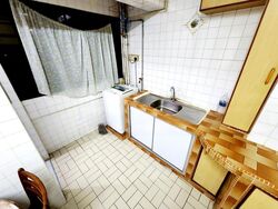 Blk 108 Mcnair Spring (Kallang/Whampoa), HDB 4 Rooms #482457361